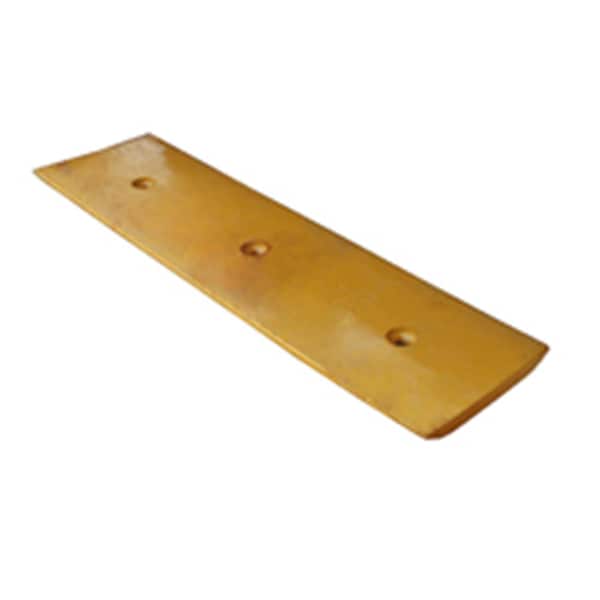 Aftermarket Cutting Edge DBD90-0030 - main